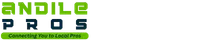 Business logo